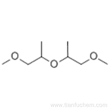 Dimethoxy dipropyleneglycol CAS 111109-77-4